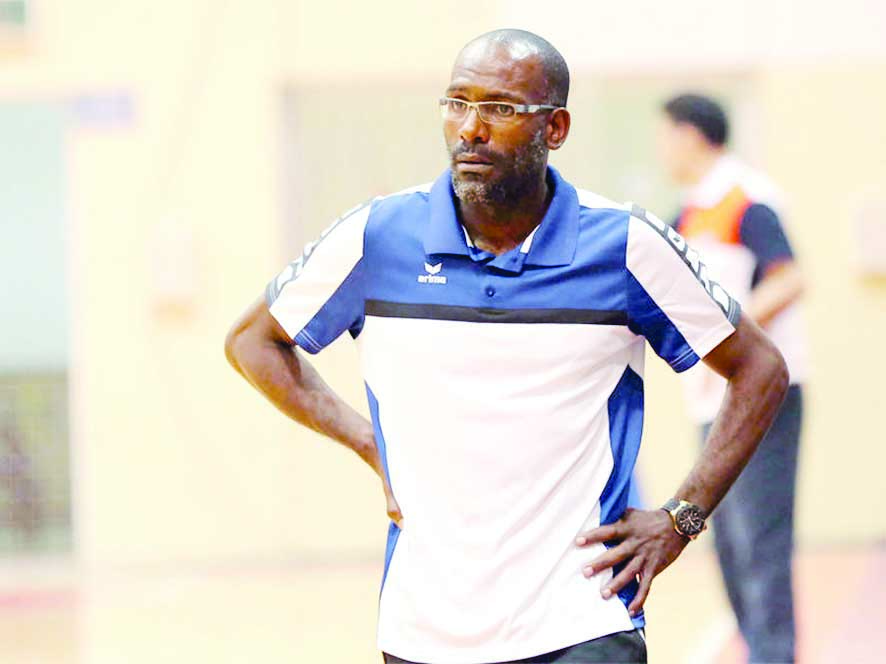 u0627u0644u0645u062fu0631u0628 u0627u0644u0648u0637u0646u064a u0633u0627u0644u0645 u0623u0646u0633