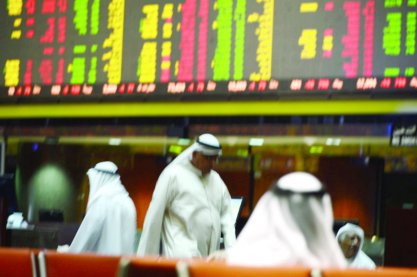 u0633u0631u0639u0629 u0627u0644u0625u0646u062cu0627u0632... u0645u0637u0644u0648u0628u0629            tt        (u062au0635u0648u064au0631 u0623u0633u0639u062f u0639u0628u062fu0627u0644u0644u0647)