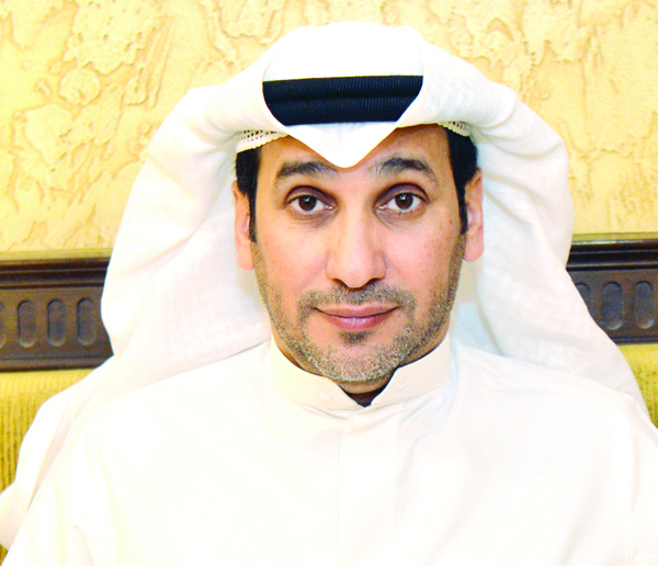 u0623u062du0645u062f u0627u0644u0645u0637u064au0631u064a