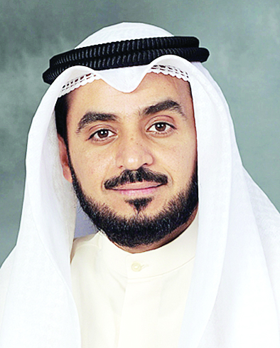 محمد الحويلة