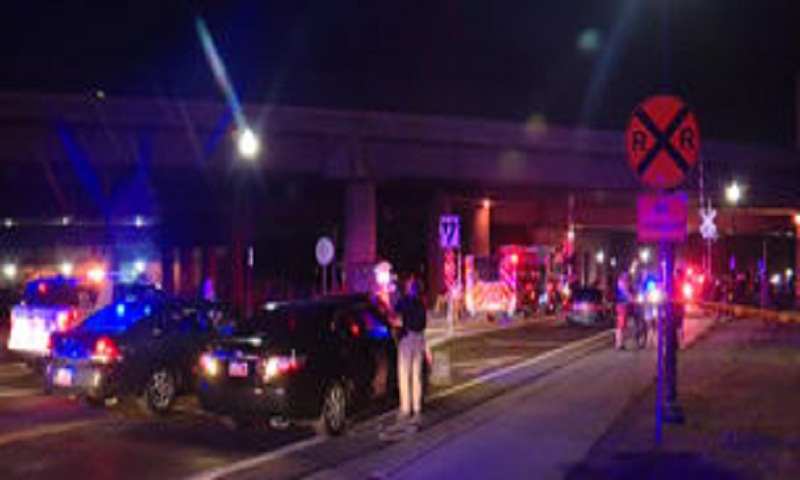 (u0646u0642u0644u0627 u0639u0646 Daily Sun)