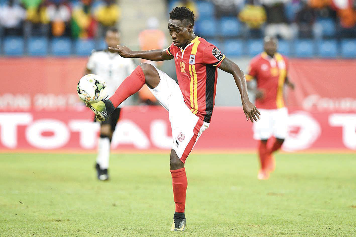  u0627u0644u0623u0648u063au0646u062fu064a u062fu064au0646u064au0633 u0625u064au063au0648u0645u0627 u062eu0644u0627u0644 u0627u0644u0645u0628u0627u0631u0627u0629 u0623u0645u0627u0645 u063au0627u0646u0627 u0641u064a u0643u0623u0633 u0623u0645u0645 u0623u0641u0631u064au0642u064au0627 u0627u0644u0623u062eu064au0631u0629