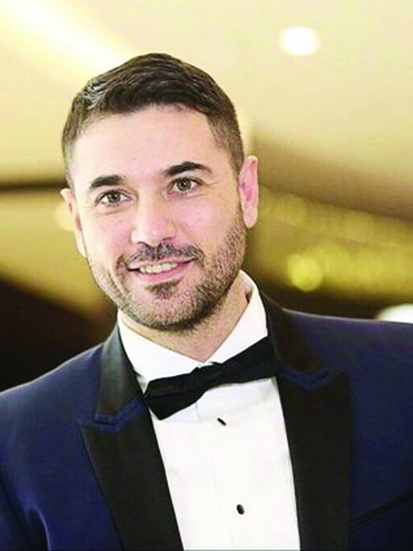 u0623u062du0645u062f u0639u0632