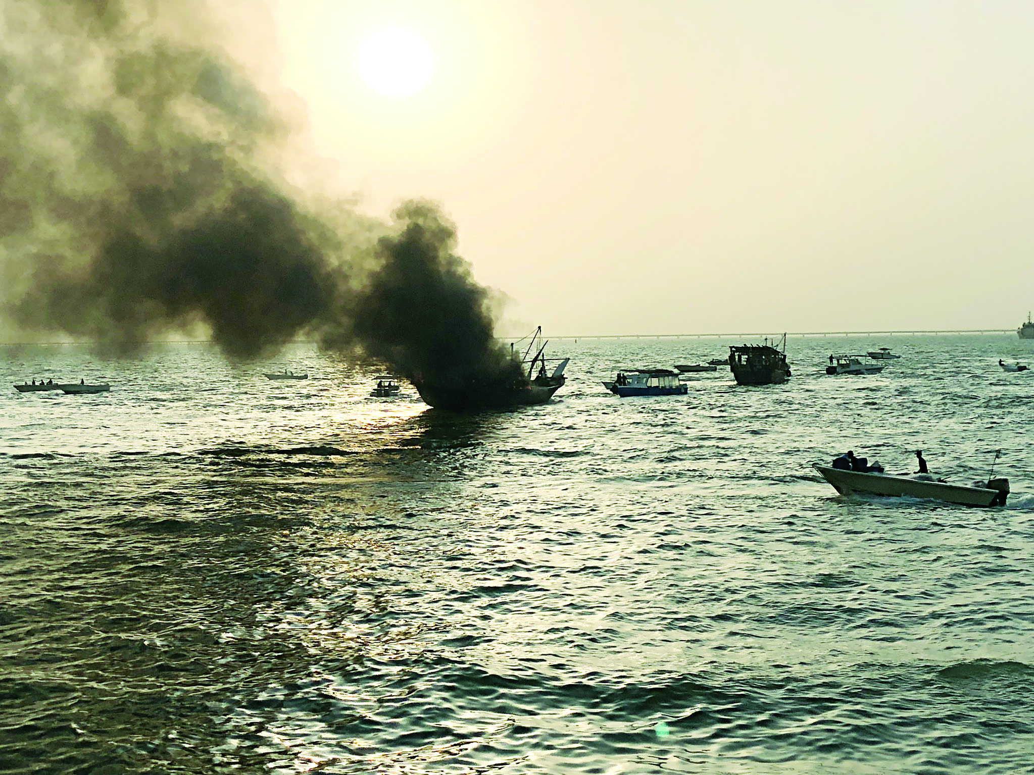 u0627u0644u062fu062eu0627u0646 u064au062au0635u0627u0639u062f u0645u0646 u0627u0644u0644u0646u062c