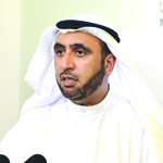 محمد الدلال