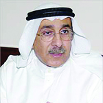 أحمد الجسار