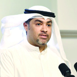 عمر الطبطبائي