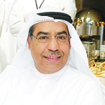 فوزي المجدلي