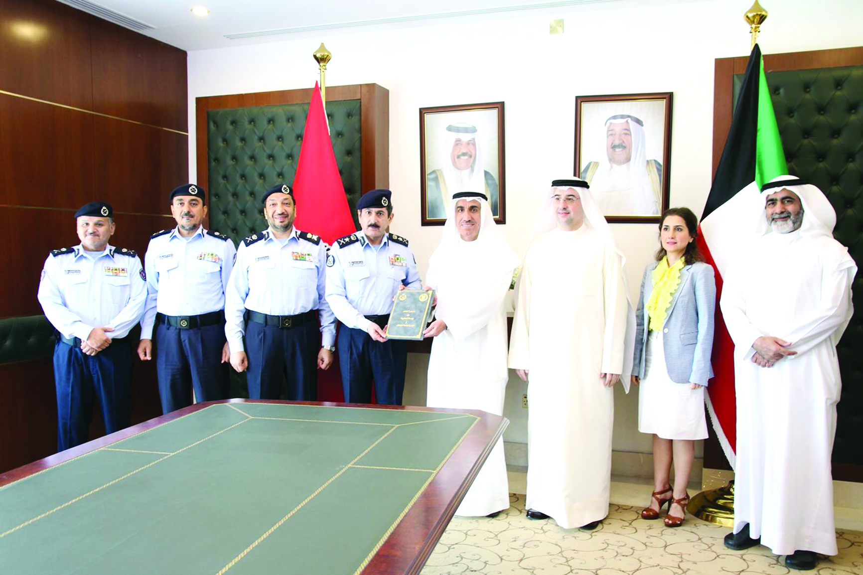 u0627u0644u0623u0646u0635u0627u0631u064a u0648u0627u0644u0645u0643u0631u0627u062f u0648u0628u064au0646u0647u0645u0627 u0648u062bu064au0642u0629 u0628u0631u0648u062au0648u0643u0648u0644 u0627u0644u062au0639u0627u0648u0646