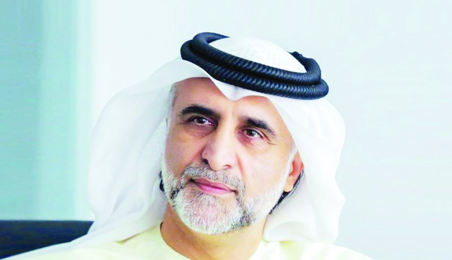 u062du0628u064au0628 u063au0644u0648u0645 