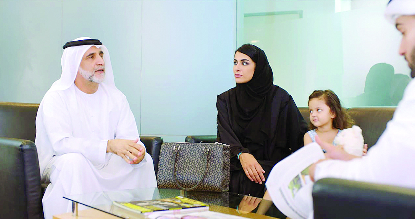 مشهد من الفيلم 