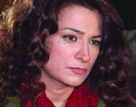 u0645u064a u0633u0643u0627u0641 