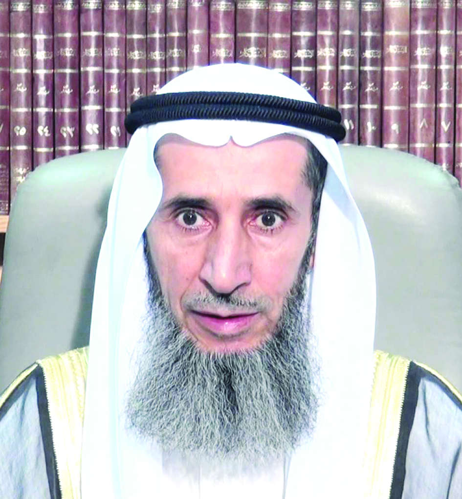 u0646u0627u0638u0645 u0627u0644u0645u0633u0628u0627u062d 