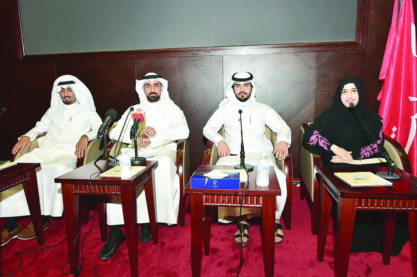 u0634u0639u0631u0627u0621 u0627u0644u0623u0645u0633u064au0629 u0627u0644u0634u0628u0627u0628u064au0629 u0648u0627u0644u0634u0639u0628u064au0629