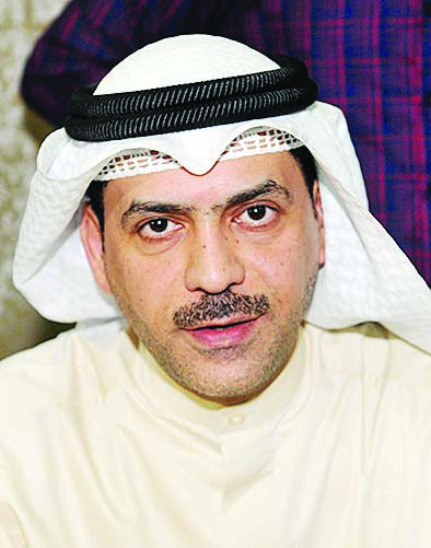 u0643u0645u0627u0644 u0627u0644u0634u0645u0631u064a