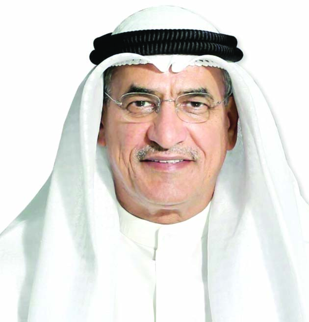 u0628u062eu064au062a u0627u0644u0631u0634u064au062fu064a