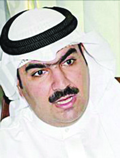 u0639u0628u062fu0627u0644u0631u062du0645u0646 u0627u0644u0643u0646u062fu0631u064a 