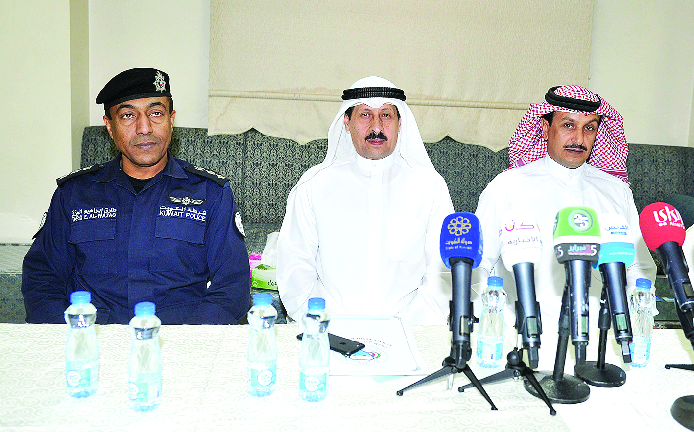 u0627u0644u0635u0648u064au0627u0646 u064au062au0648u0633u0637 u0627u0644u0647u0628u064a u0648u0627u0644u0648u0632u0642 u0641u064a u0627u0644u0646u062fu0648u0629(u062au0635u0648u064au0631 u0633u0639u062f u0647u0646u062fu0627u0648u064a)