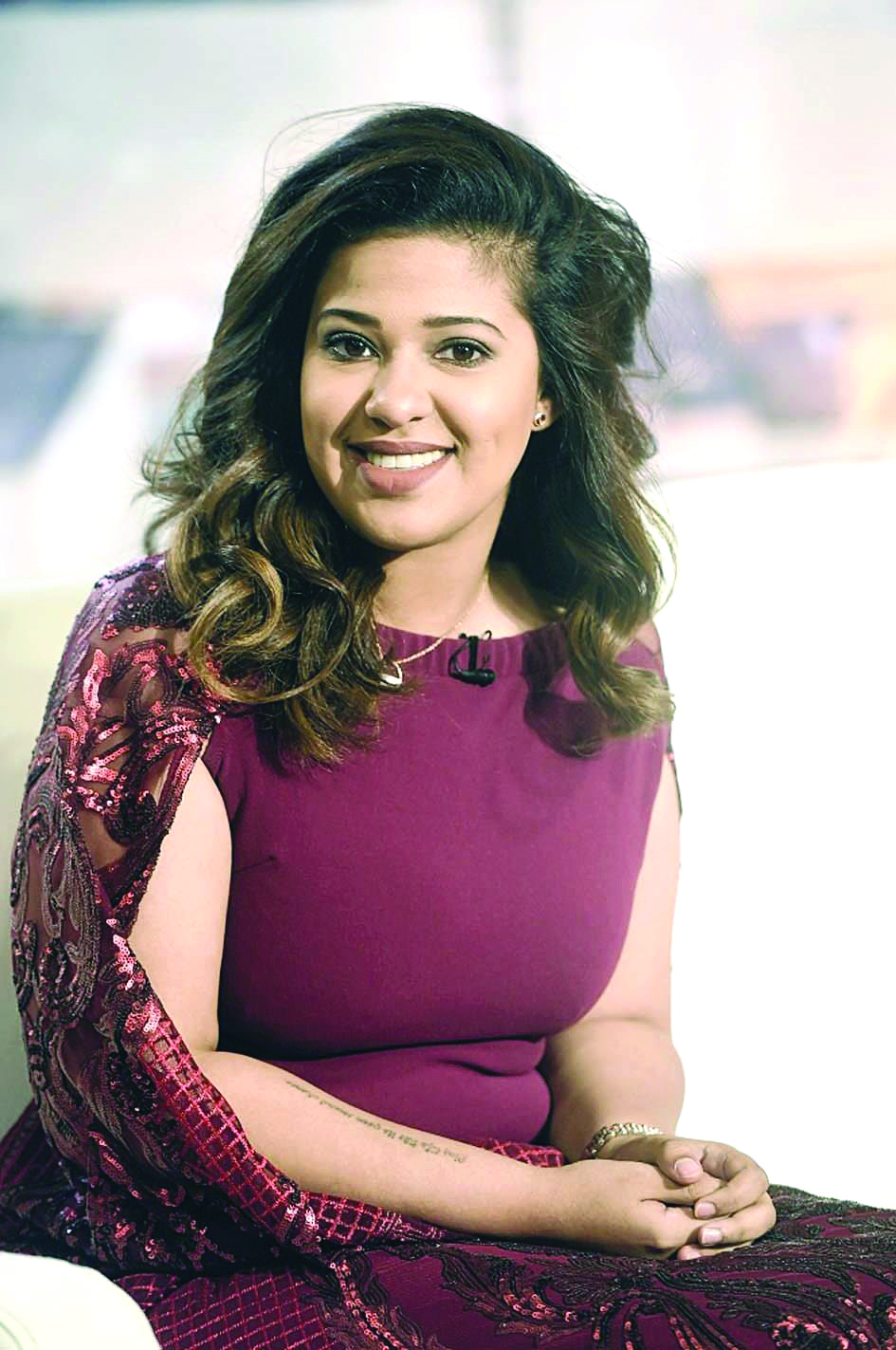 u0644u0648u0644u0648u0629 u0627u0644u0645u0644u0627