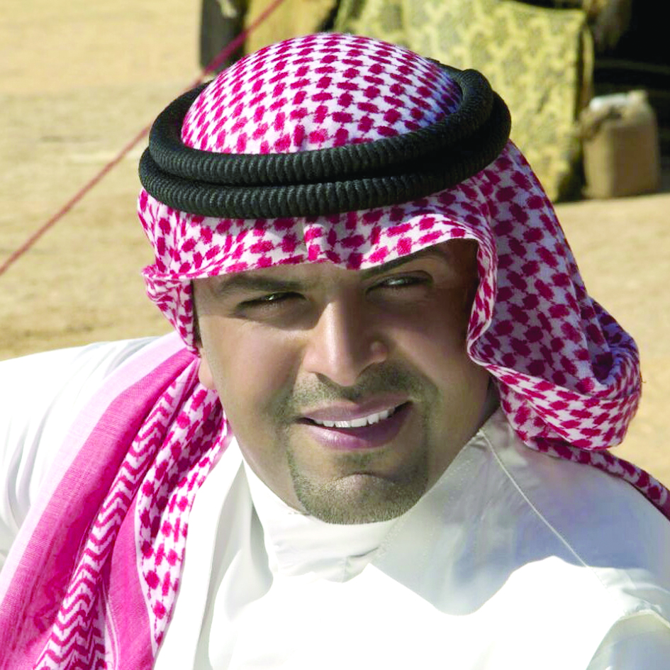 u0633u0639u062f u0623u0628u0648 u062au0627u064au0647