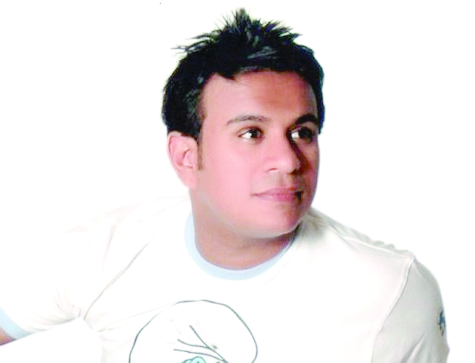 u0645u062du0645u0648u062f u0627u0644u0644u064au062bu064a