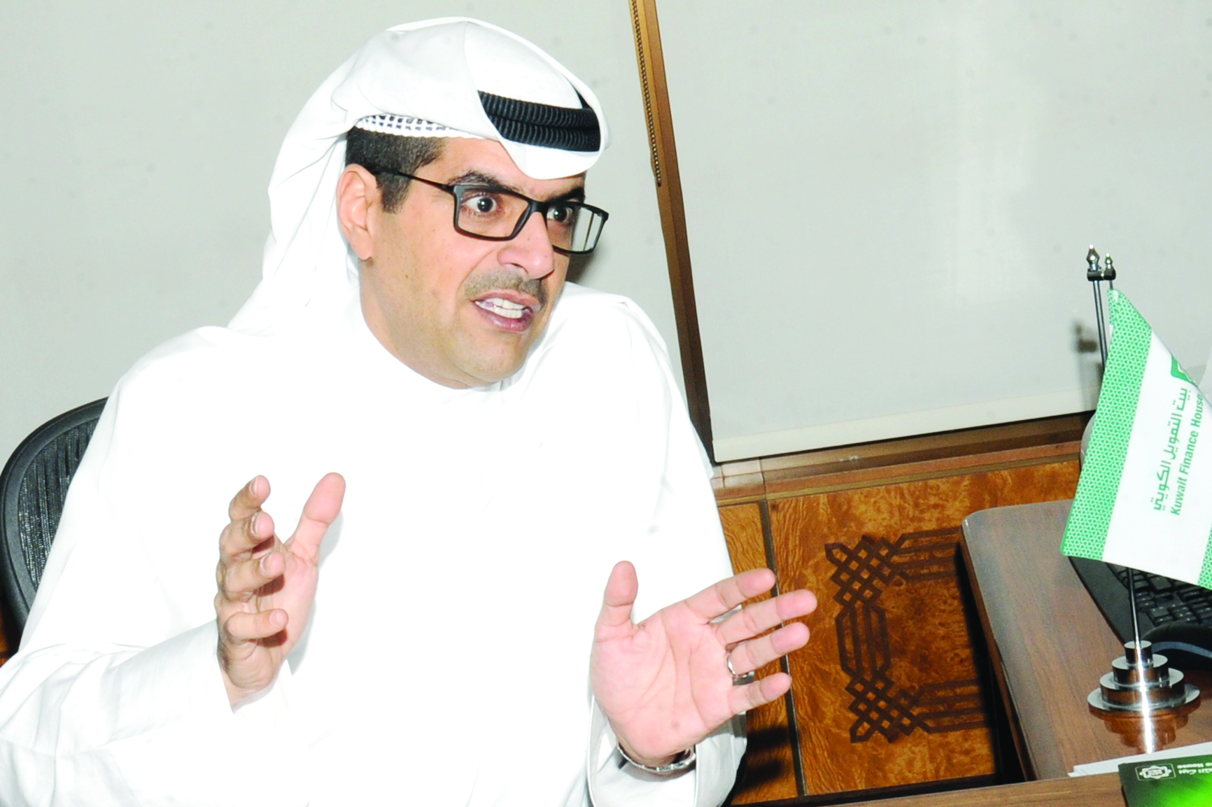 u0645u0627u0632u0646 u0627u0644u0646u0627u0647u0636t (u062au0635u0648u064au0631 u0643u0631u0645 u0630u064au0627u0628)