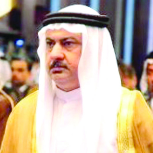 رعد عواد التميمي