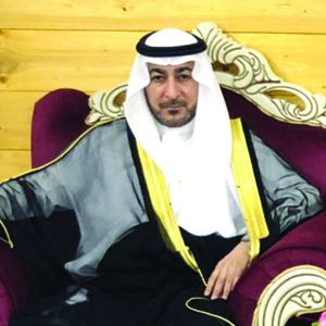 عامر الفهداوي 