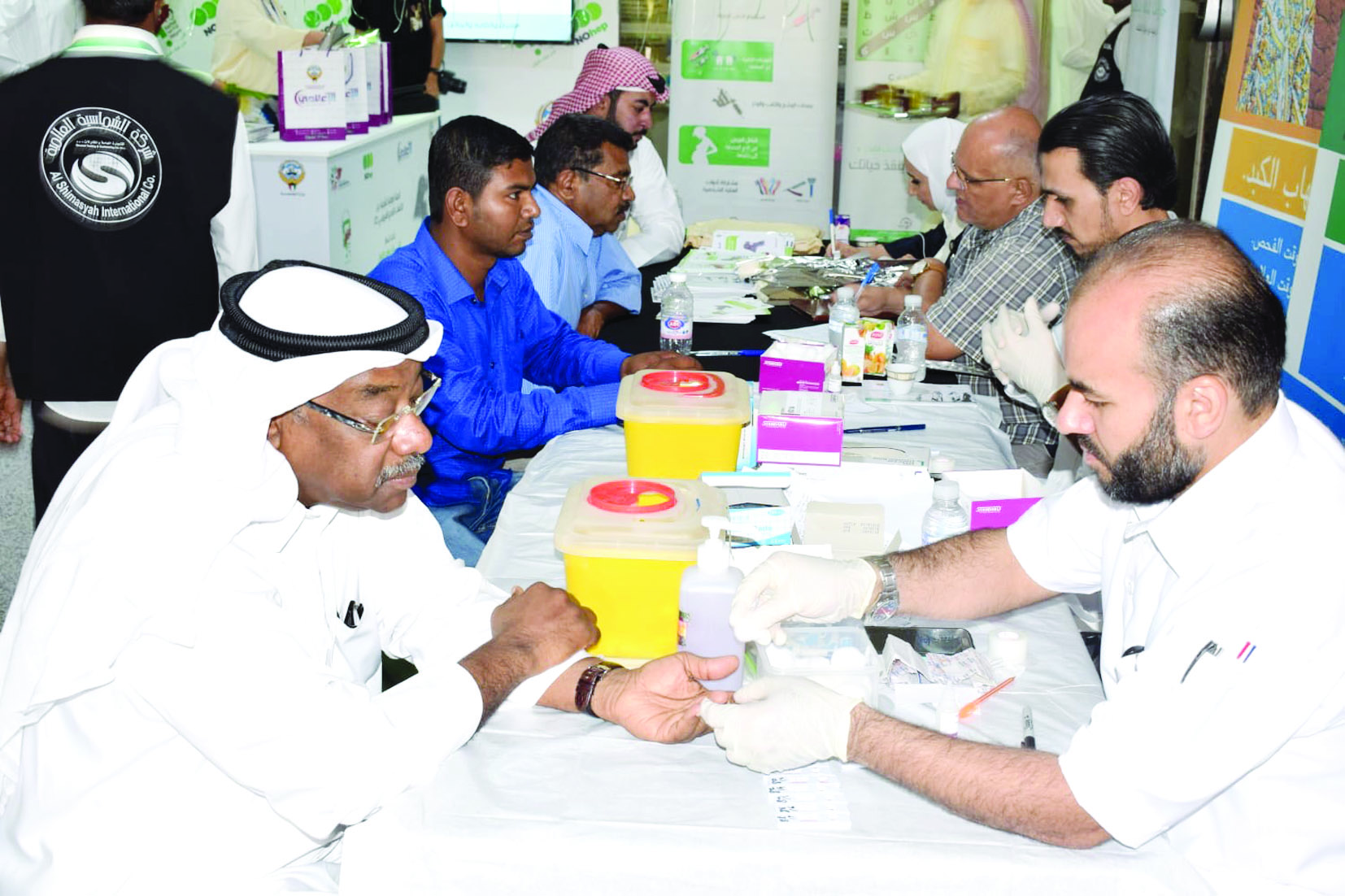 u0627u0644u062eu0634u062au064a u064au062cu0631u064a u0641u062du0635u0627u064b u0639u0644u0649 u0647u0627u0645u0634 u0627u0644u0627u062du062au0641u0627u0644