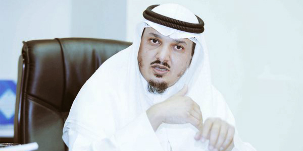 u0639u0628u062fu0627u0644u0644u0647 u0627u0644u0634u0631u064au0643u0629 