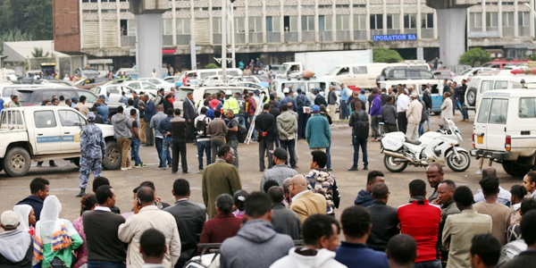 u0625u062bu064au0648u0628u064au0648u0646 u064au0634u0627u0647u062fu0648u0646 u0627u0644u0645u0643u0627u0646 u0627u0644u0630u064a u0639u062bu0631 u0641u064au0647 u0639u0644u0649 u0645u062fu064au0631 u0645u0634u0631u0648u0639 u0633u062f u0627u0644u0646u0647u0636u0629 u0645u0642u062au0648u0644u0627 u0641u064a u0633u064au0627u0631u062au0647