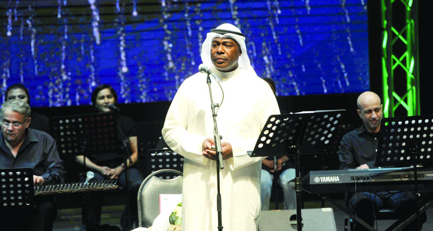 u0639u0628u062fu0627u0644u0647u0627u062fu064a u0627u0644u062du0645u0627u062fu064a t  (u062au0635u0648u064au0631 u0637u0627u0631u0642 u0639u0632u0627u0644u062fu064au0646)