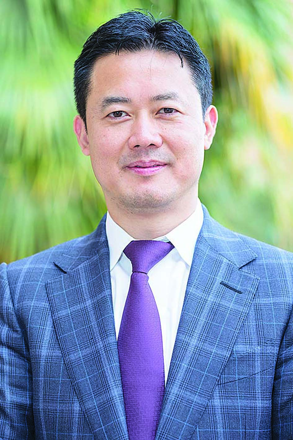 u062au0634u0627u0631u0644u0632 u064au0627u0646u063a