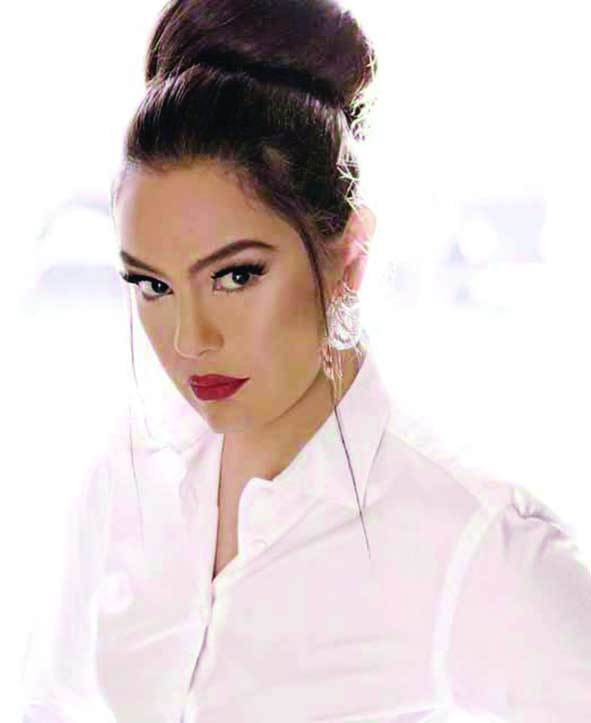 u0634u0631u064au0647u0627u0646