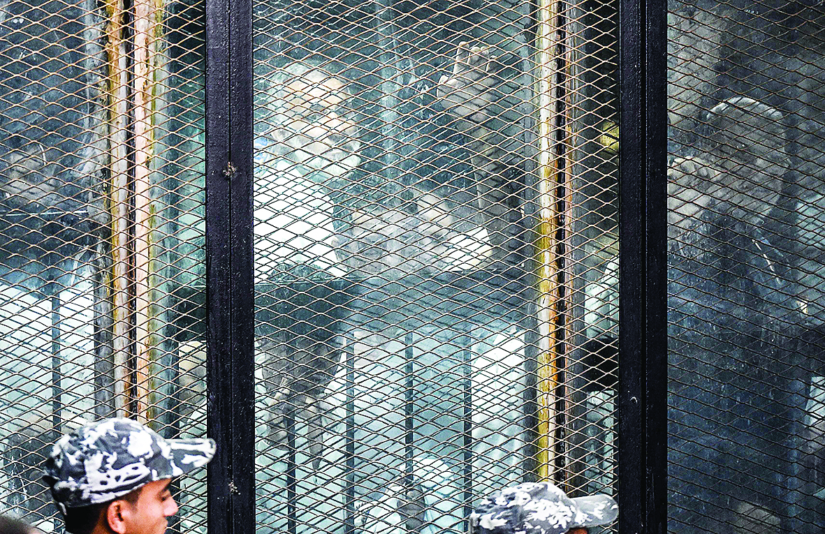 u0642u064au0627u062fu0627u062a u0645u0646 u00abu0627u0644u0627u062eu0648u0627u0646u00bb u0648u0631u0627u0621 u0627u0644u0642u0636u0628u0627u0646 u0641u064a u0645u062du0643u0645u0629 u062cu0646u0627u064au0627u062a u0627u0644u0642u0627u0647u0631u0629 u0623u0645u0633tt (u0627 u0641 u0628)