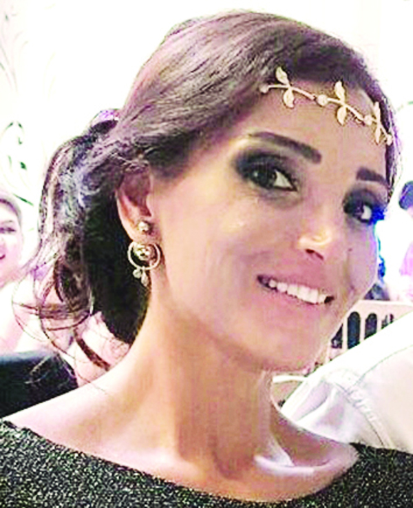 u0627u0644u0636u062du064au0629 u0623u0631u0644u064au062a