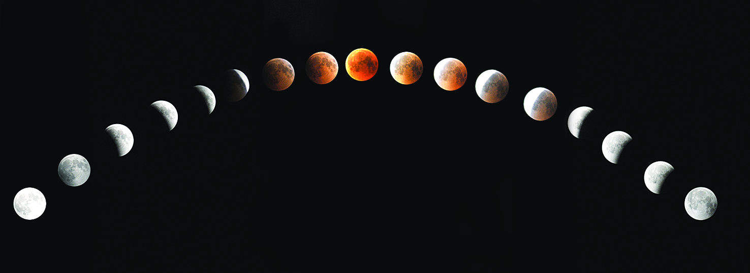 u0645u0631u0627u062du0644 u062eu0633u0648u0641 u0627u0644u0642u0645u0631ttttt(u062au0635u0648u064au0631 u0633u0639u062f u0647u0646u062fu0627u0648u064a)