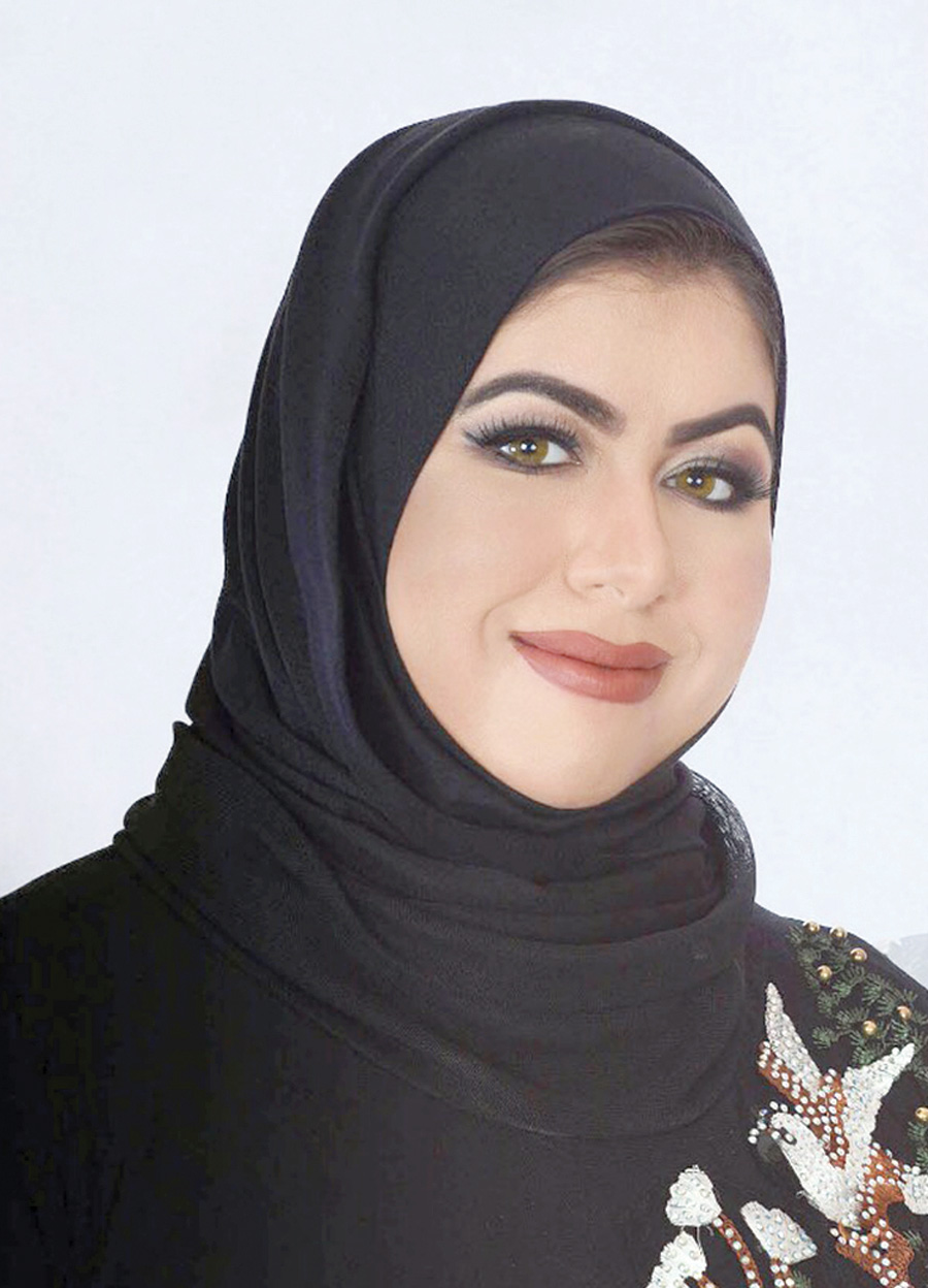 u062du0648u0631u0627u0621 u062fu0634u062au064a 