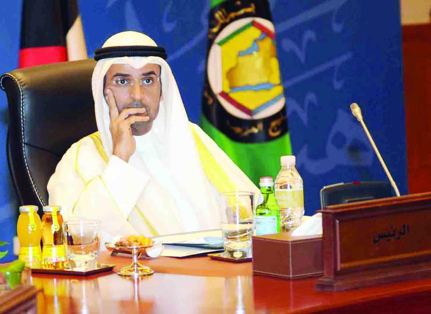 u0646u0627u064au0641 u0627u0644u062du062cu0631u0641 t(u062au0635u0648u064au0631 u0637u0627u0631u0642 u0639u0632u0627u0644u062fu064au0646)