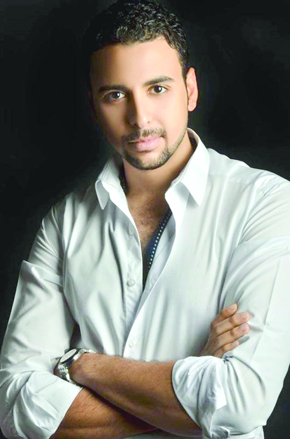  u0645u0635u0637u0641u0649 u0627u0644u0639u0644u064a