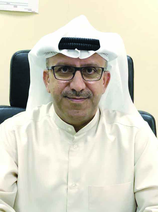 u0623u062du0645u062f u0642u0627u0633u0645