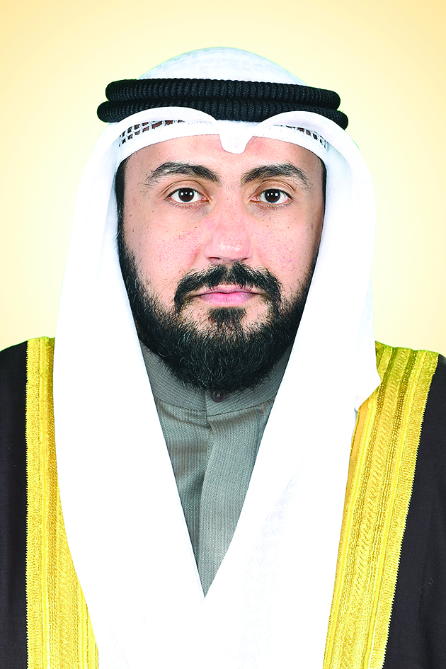 u0628u0627u0633u0644 u0627u0644u0635u0628u0627u062d