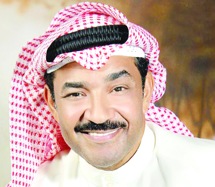 u062cu0645u0627u0644 u0627u0644u0631u062fu0647u0627u0646