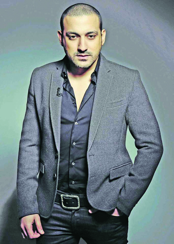 u062fu064au0627u0628