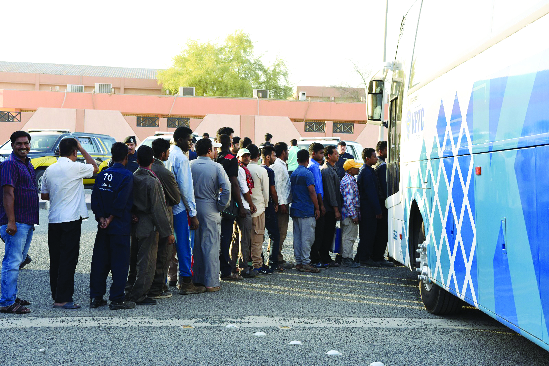 u0627u0644u0639u0645u0627u0644u0629 u0627u0644u0633u0627u0626u0628u0629 u0648u0627u0644u0645u062eu0627u0644u0641u0629 u0625u0644u0649 ... u0627u0644u0625u0628u0639u0627u062ft