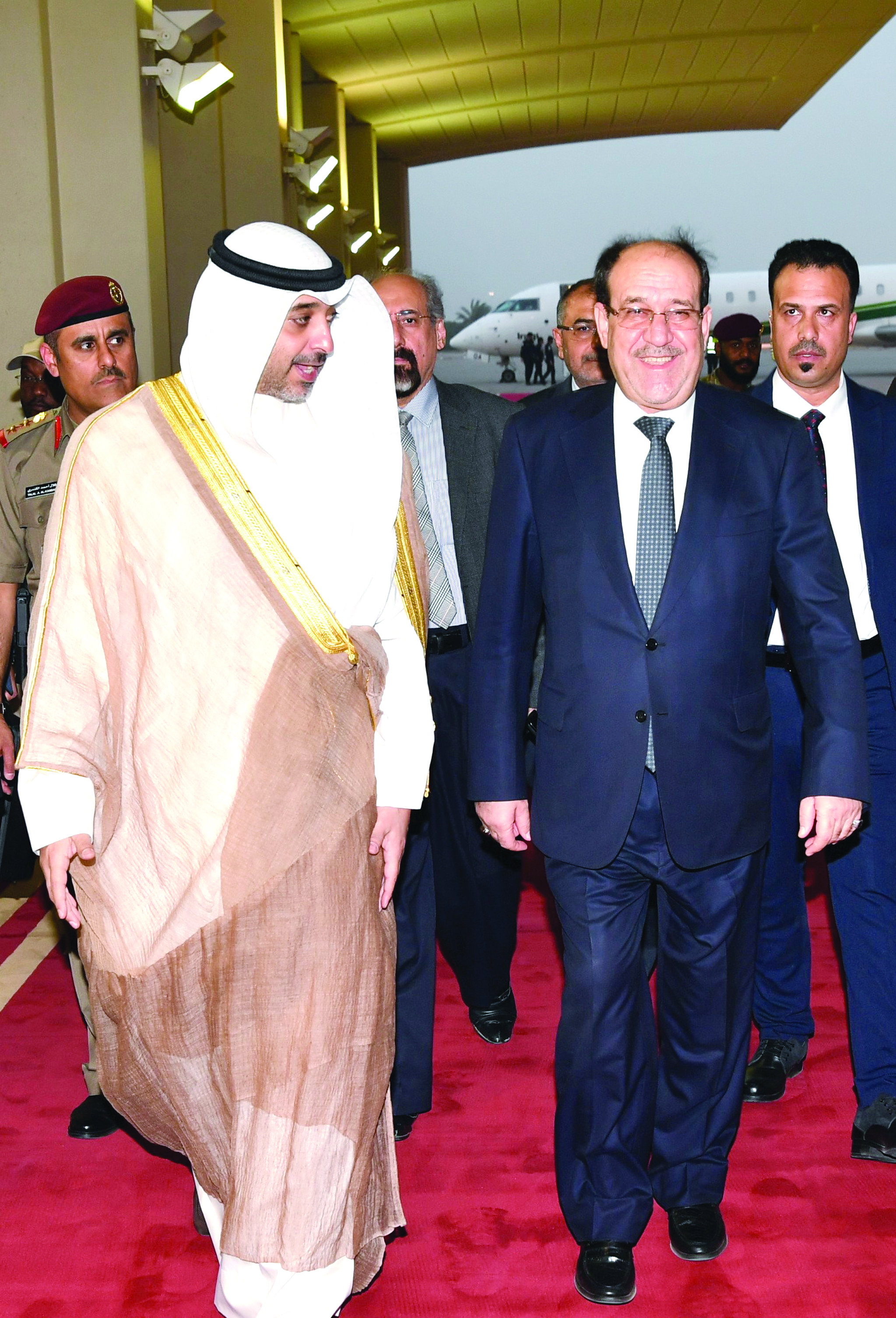 u0627u0644u0639u0628u062fu0627u0644u0644u0647 u0645u0633u062au0642u0628u0644u0627 u0627u0644u0645u0627u0644u0643u064a