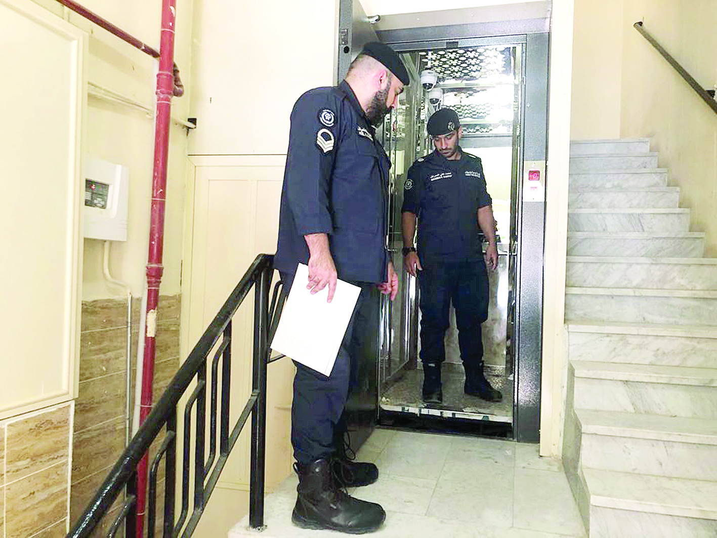 u0627u0644u062au0623u0643u062f u0645u0646 u0635u0644u0627u062du064au0629 u0623u062du062f u0627u0644u0645u0635u0627u0639u062f