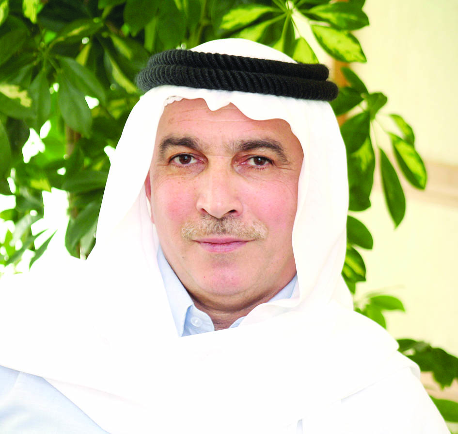 u0645u0633u0639u0648u062f u062du064au0627u062a 