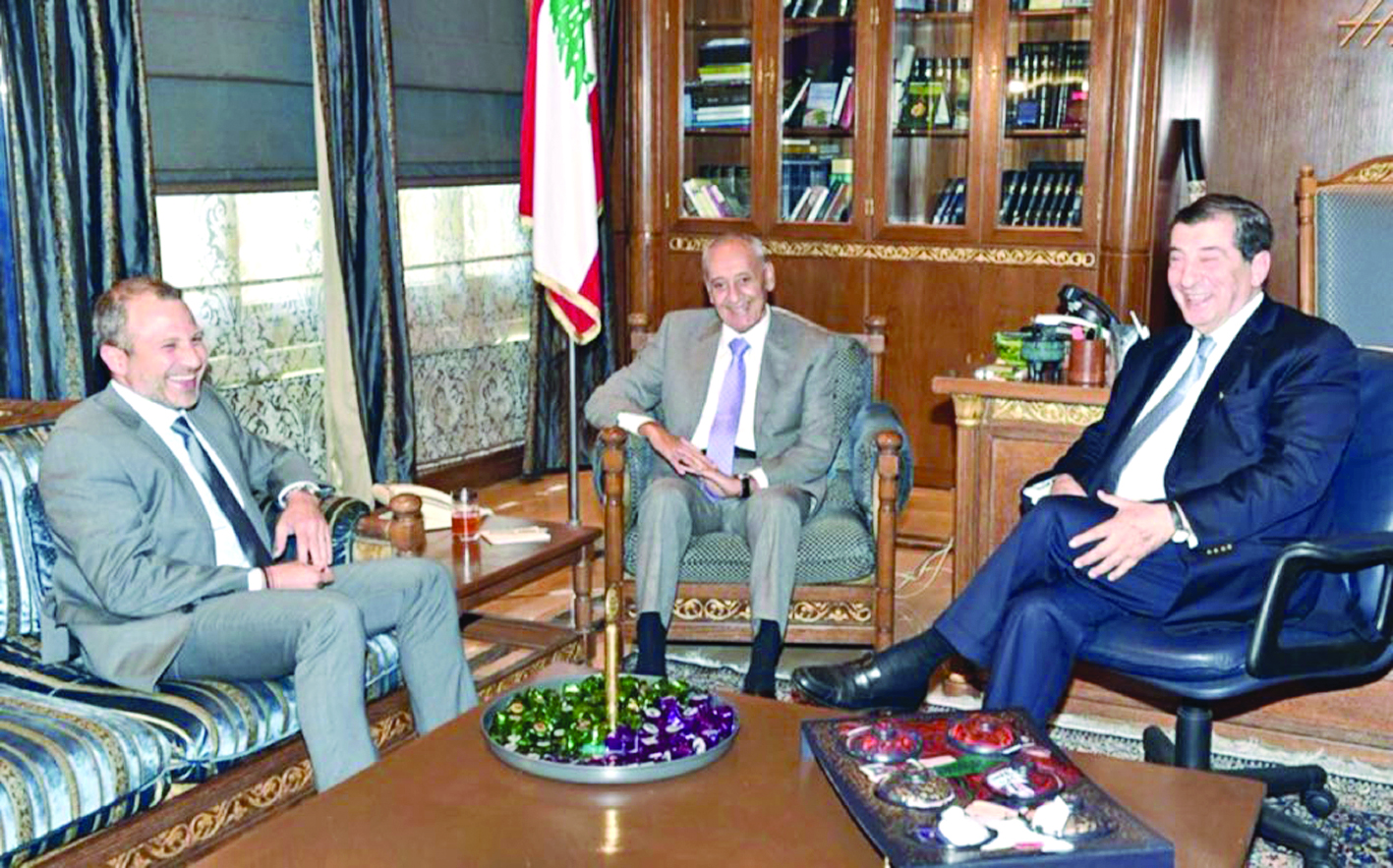 u0628u0631u064a u0648u0628u0627u0633u064au0644 u0648u0627u0644u0641u0631u0632u0644u064a u062eu0644u0627u0644 u0627u0644u0644u0642u0627u0621 u0623u0645u0633