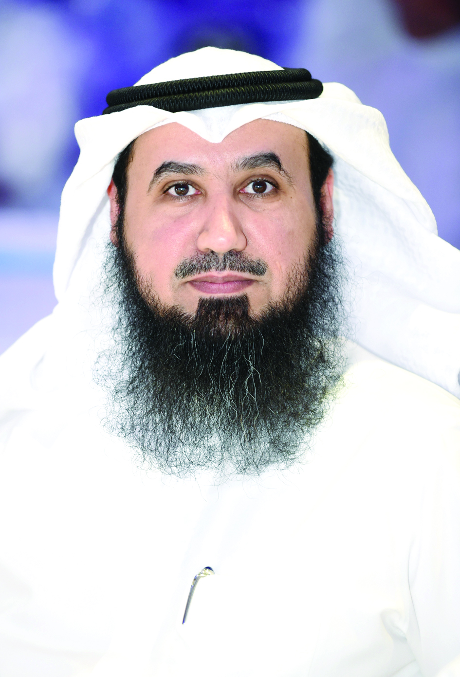 u0641u064au0635u0644 u0627u0644u0639u062au0644